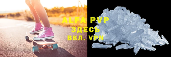 крисы Мегион
