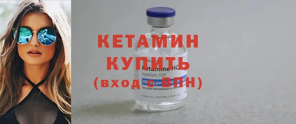 крисы Мегион